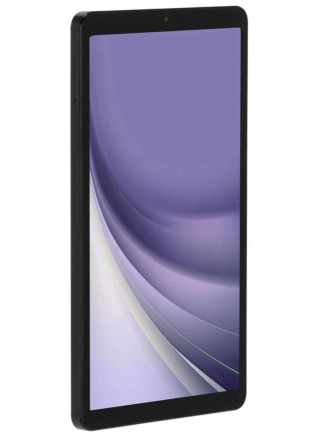 Samsung Galaxy Tab A9 X110 Tablet-PC