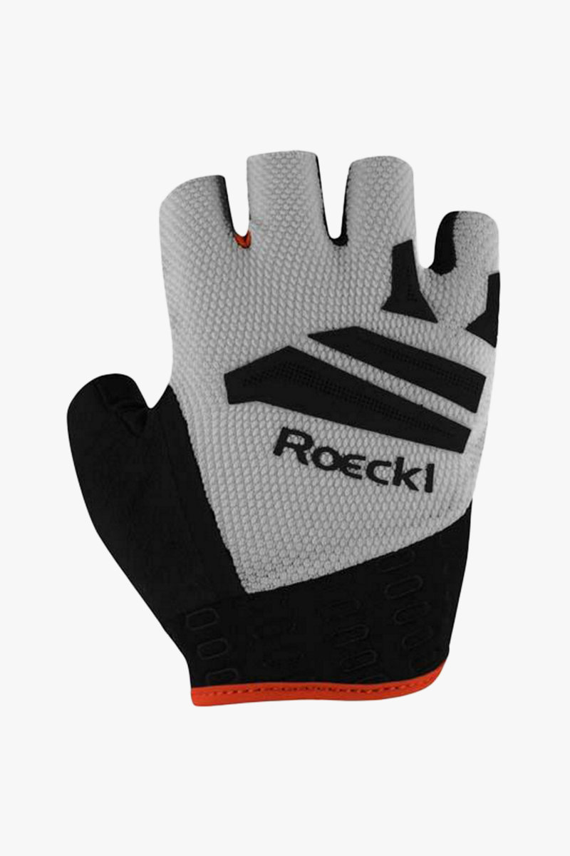 roeckl Iseler Bikehandschuh