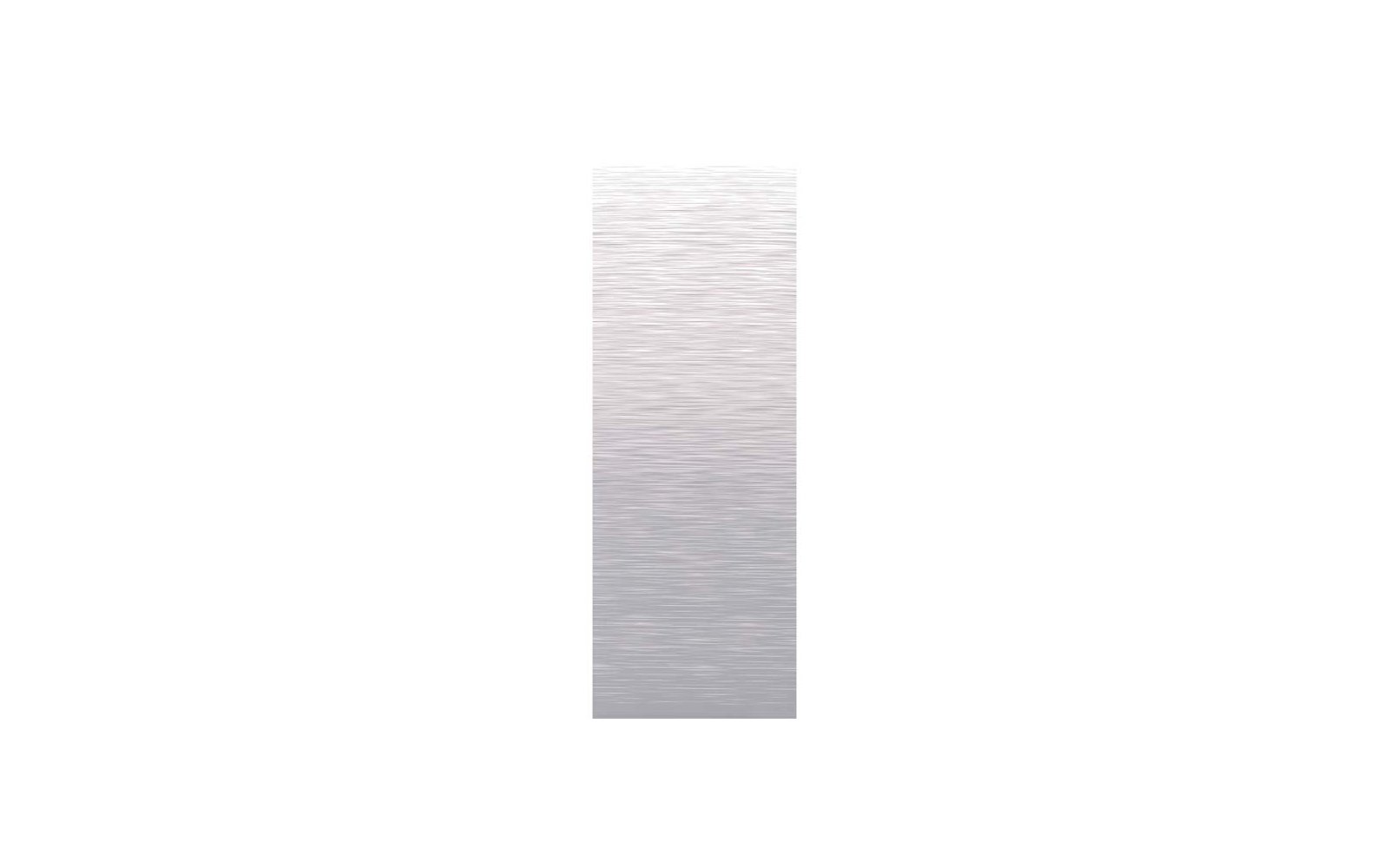 Thule Wandmarkise Omnistor 5200 260 cm (Anthrazit / Mystic Grau)