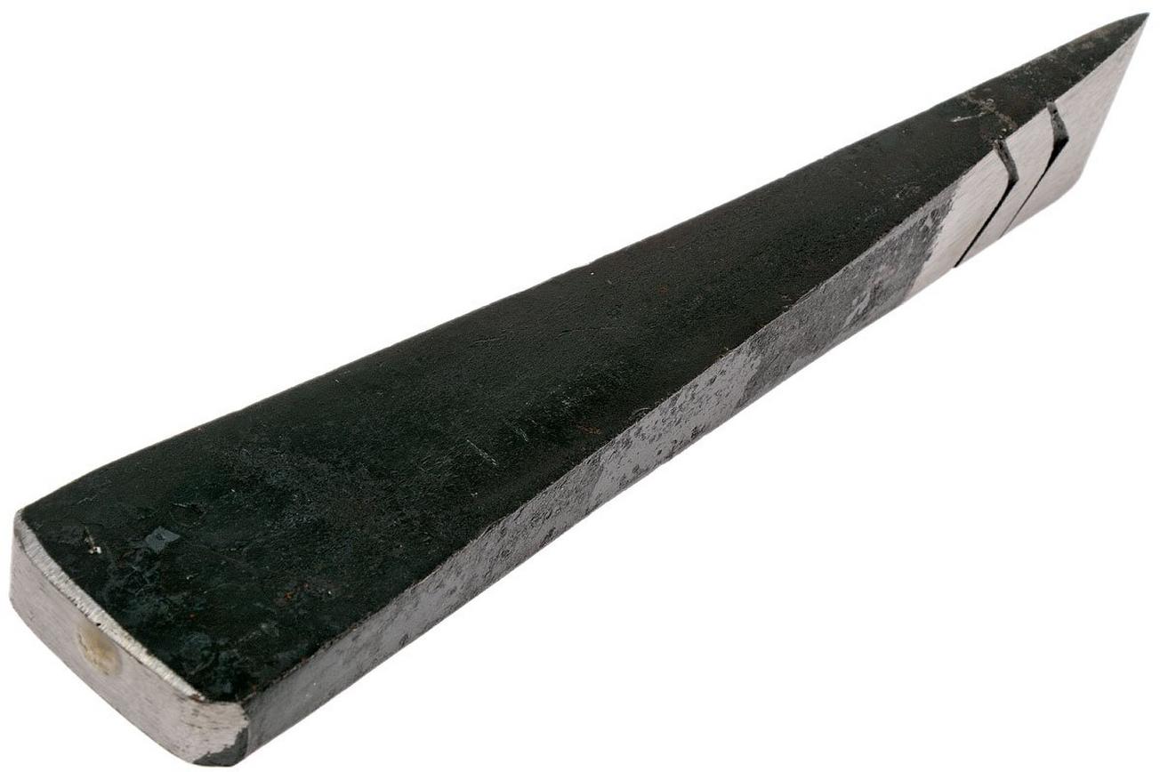 Hultafors wig VK1200 RA, 840620