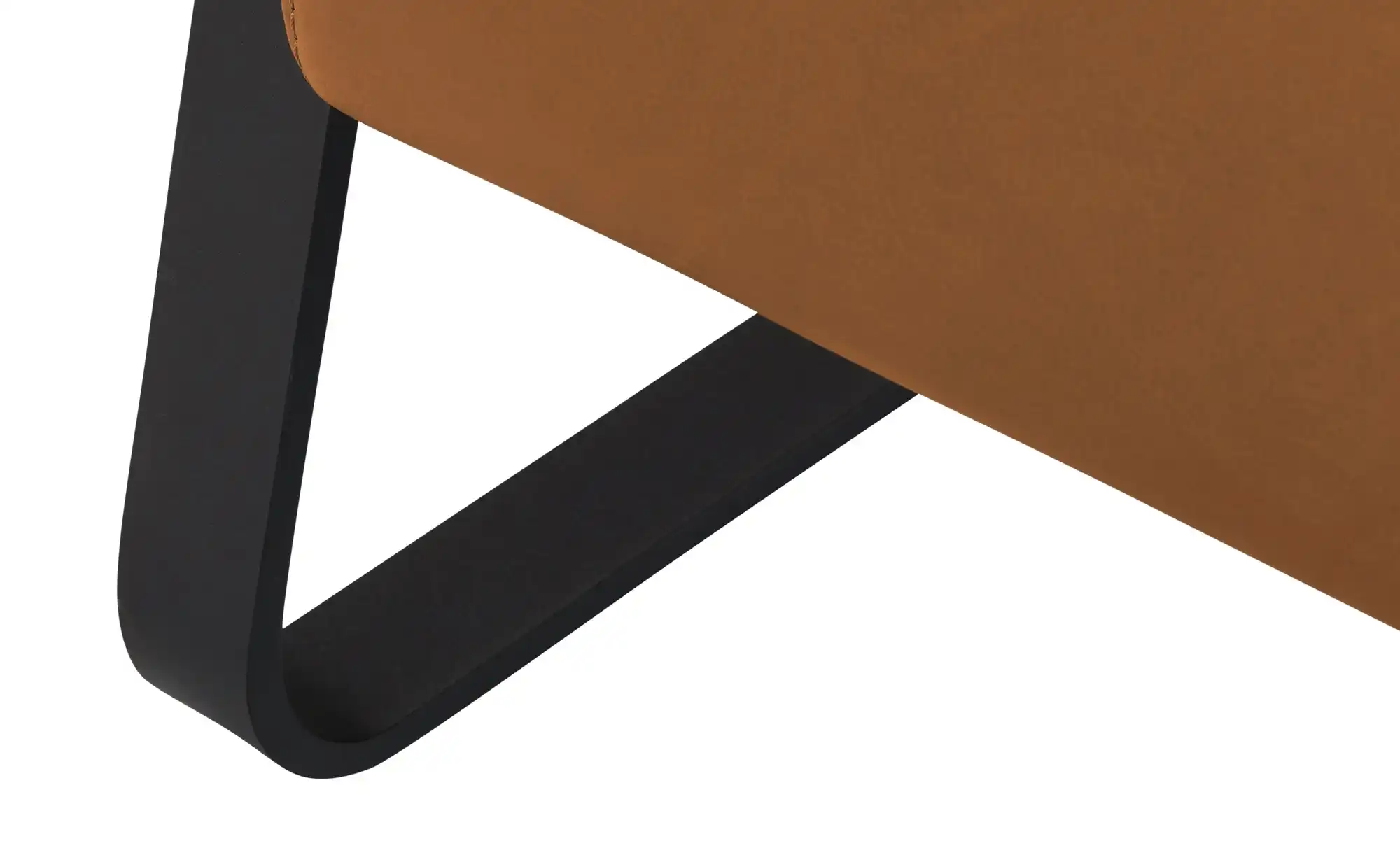 W.SCHILLIG Leder Sessel 17350 Quadroo