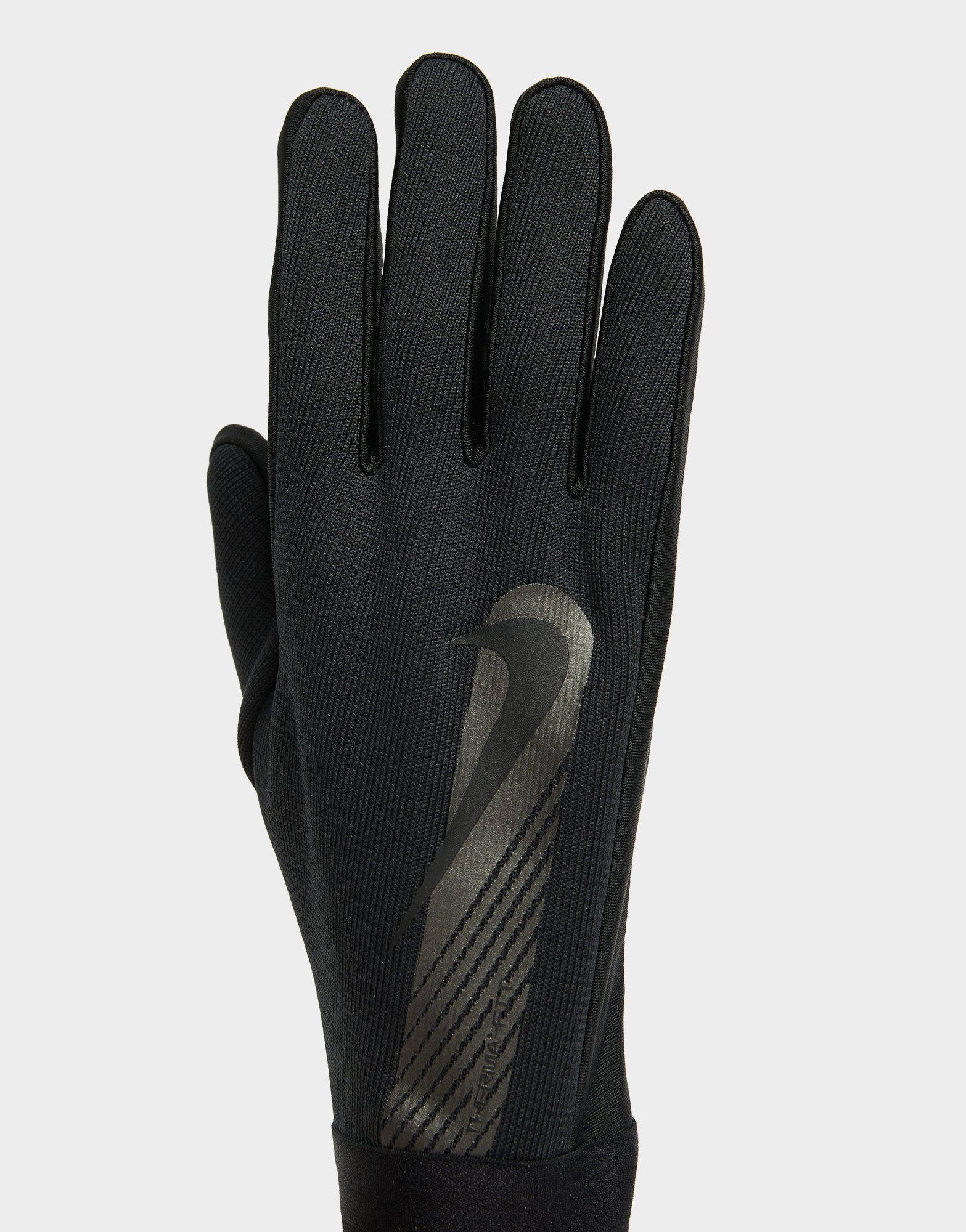 Nike Gants Therma-FIT