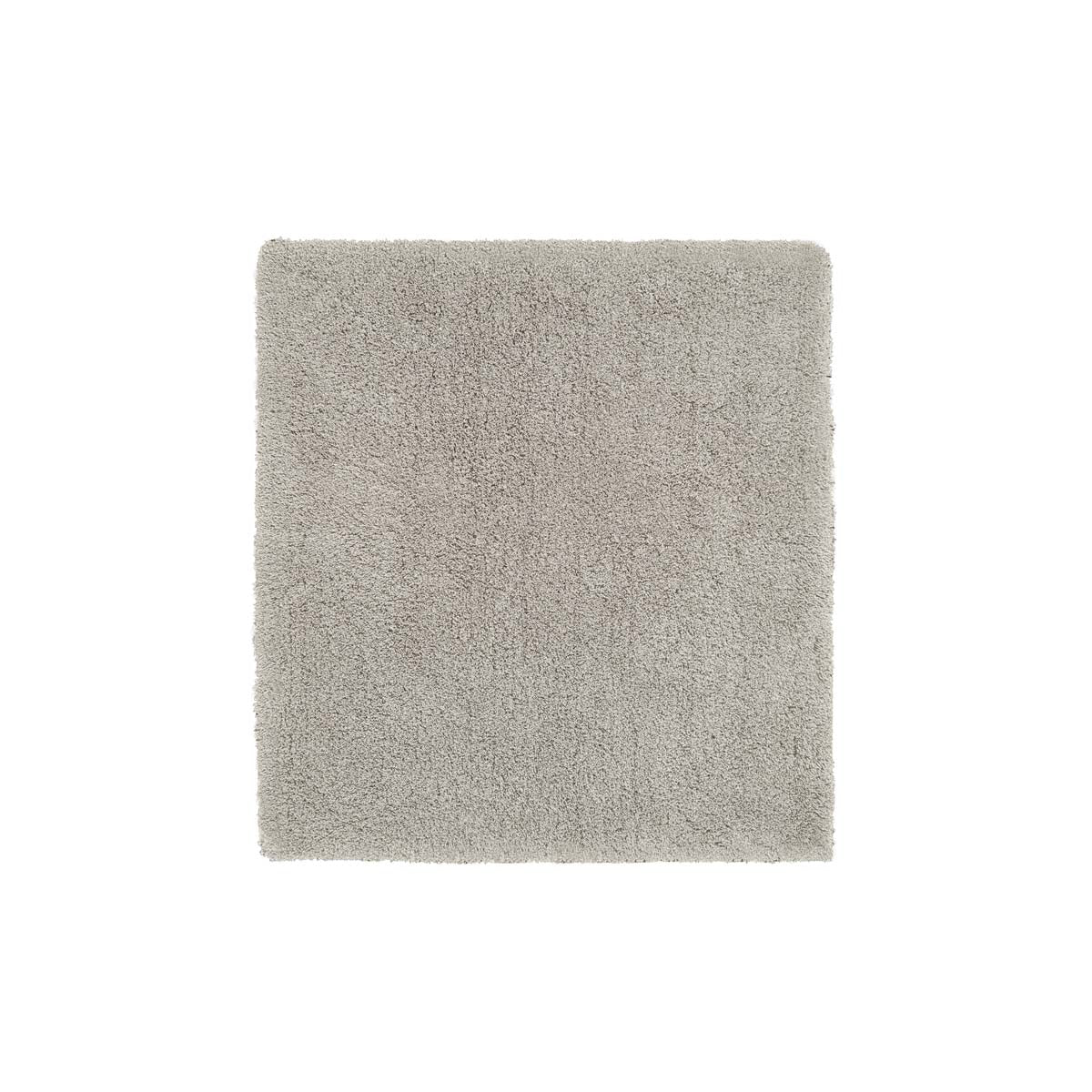 Jaro Badmat Truffle | 70 x 120 cm | Beige | Grijs | Acryl