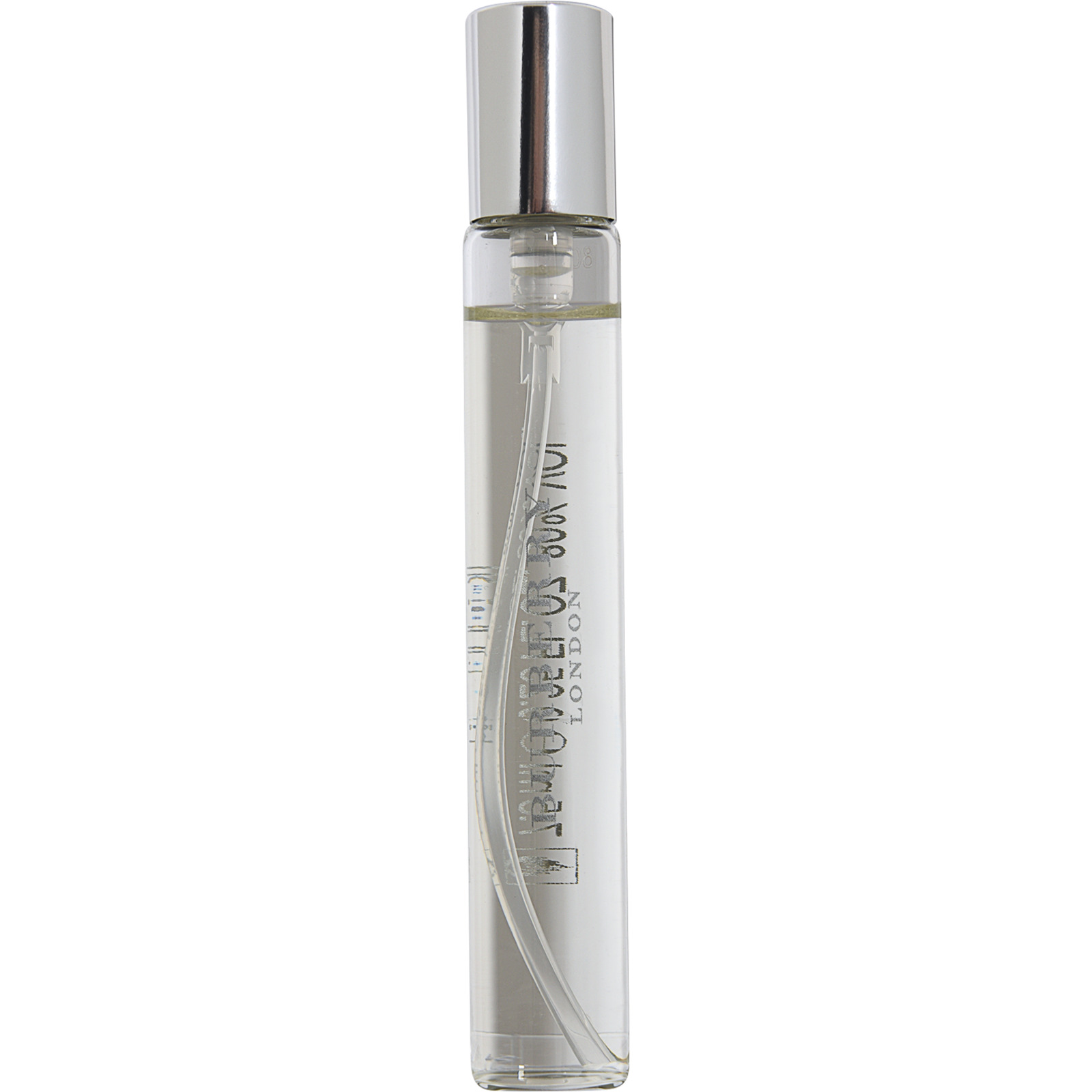 Burberry London for Men Eau de Toilette 50 ml + 7.5 ml