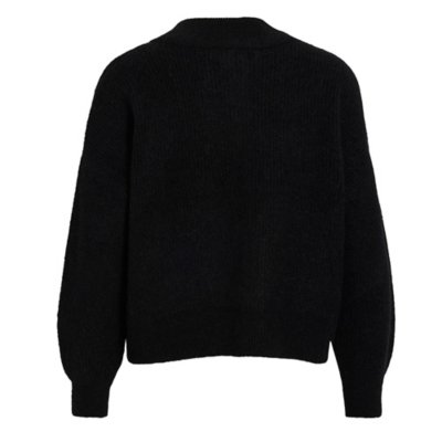 Pull femme Vialva VILA