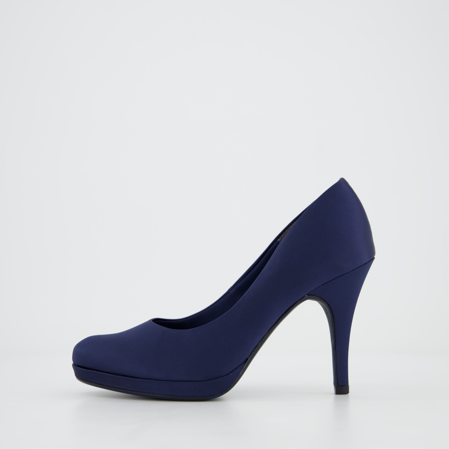 Tamaris Pumps