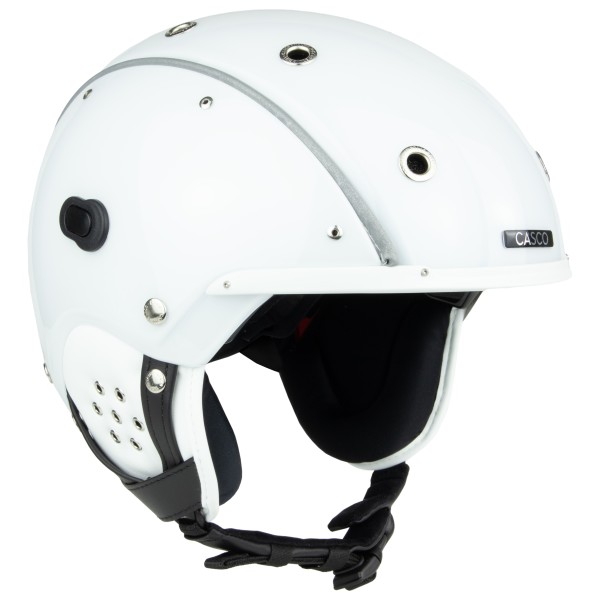 CASCO - SP-3 Prime - Casque de ski