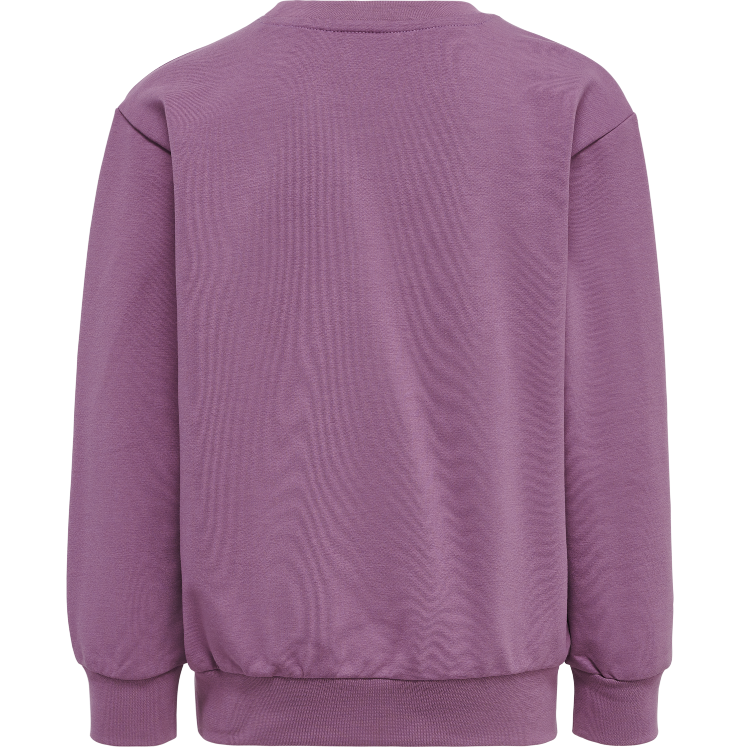 hmlBOTANY SWEATSHIRT