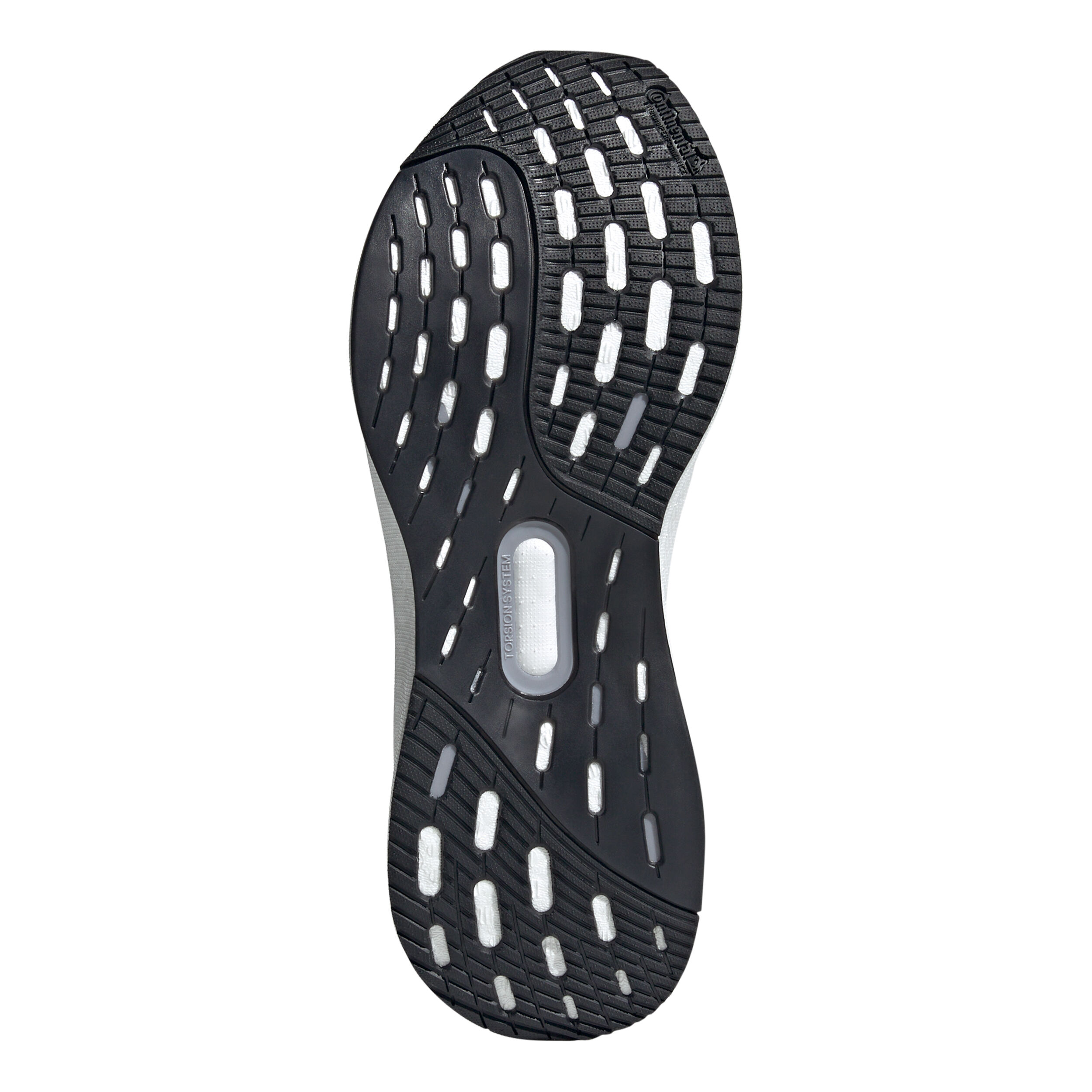 adidas Ultraboost 5 Chaussure De Running Sans Stabilisateurs Hommes - Noir