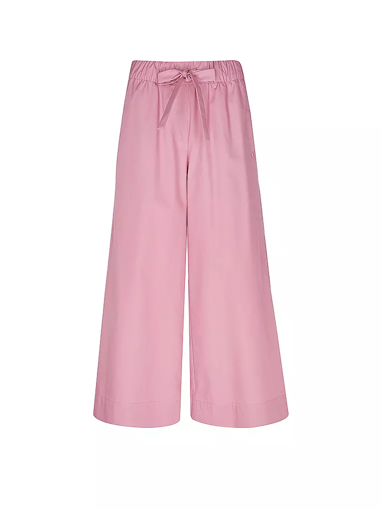 ARMARGENTUM Culotte FEMI rosa