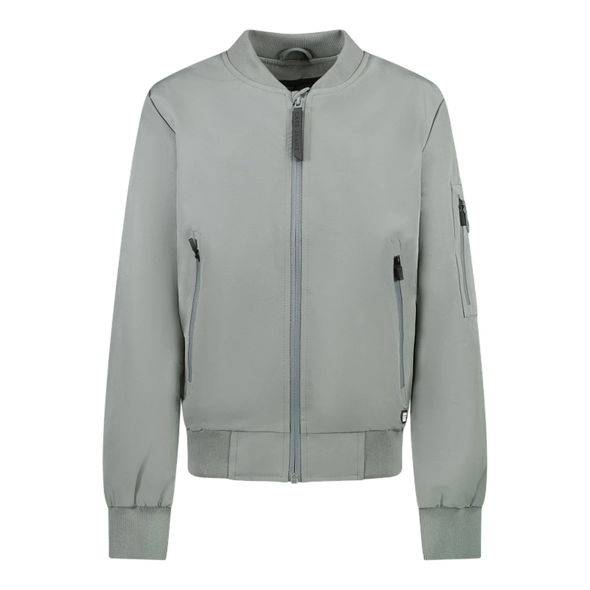 Jongens Broek Rocko