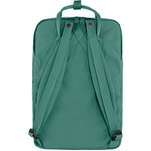 Fjällräven Kånken Laptop 17