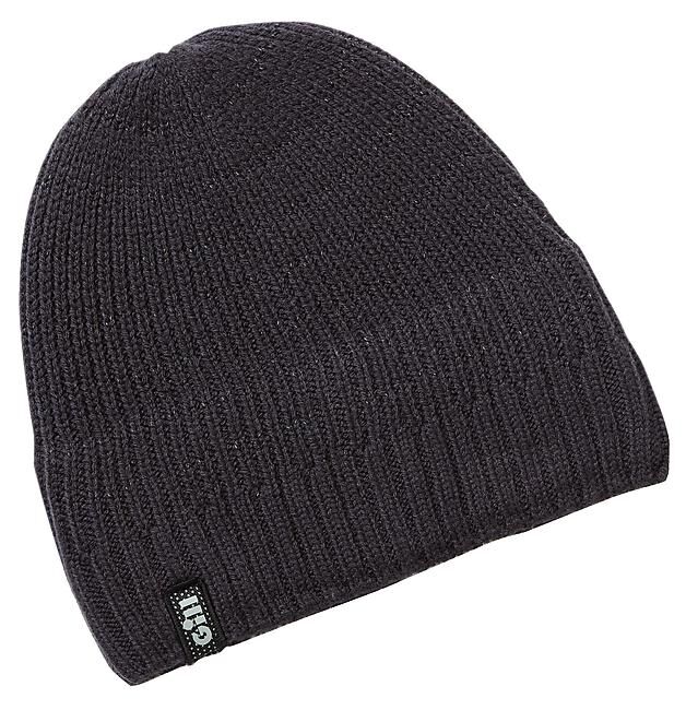 GILL - BONNET REFLECHISSANT