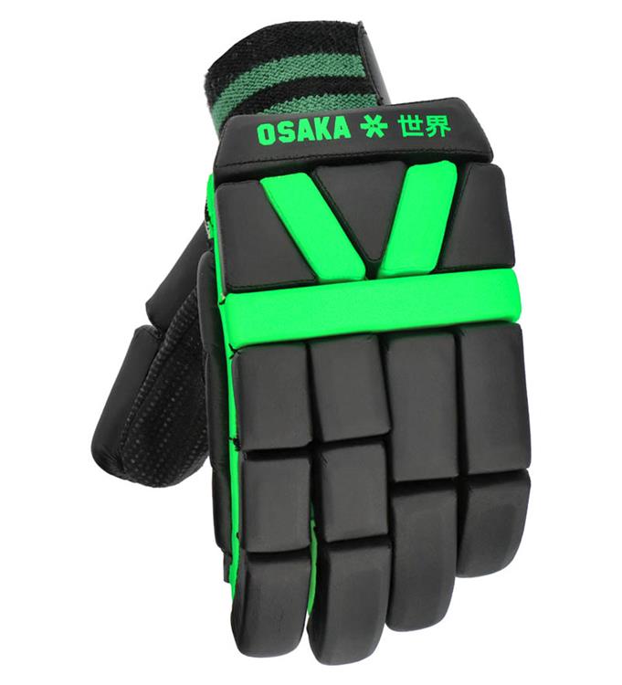 Osaka Indoor Hockeyhandschoenen