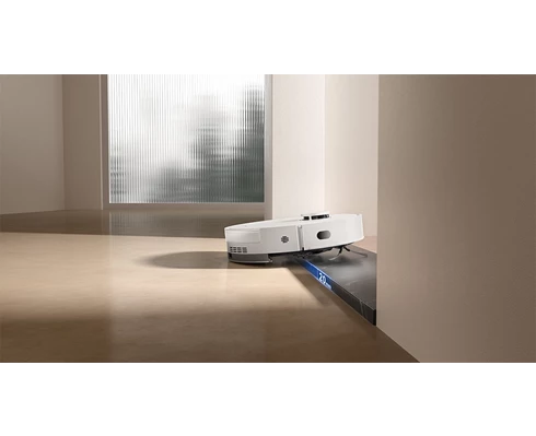 Dreame D20 Plus - White