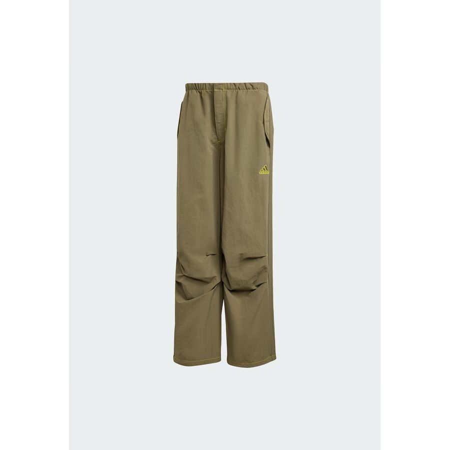 Adidas Original Pantalon parachute