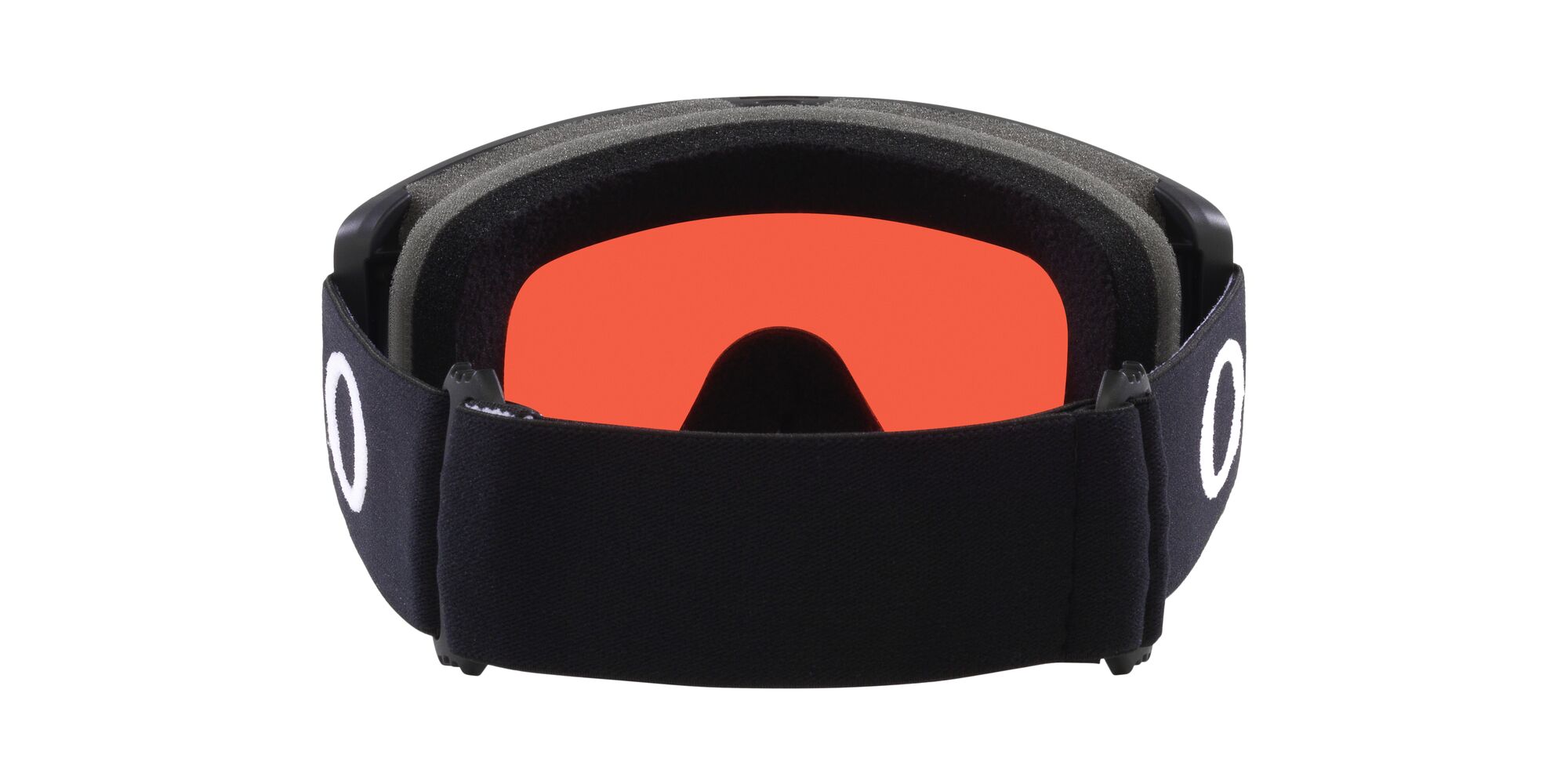 Oakley Target Line S
