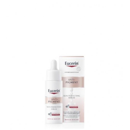 Eucerin Anti-Pigment Sérum Skin Perfecting 30ml