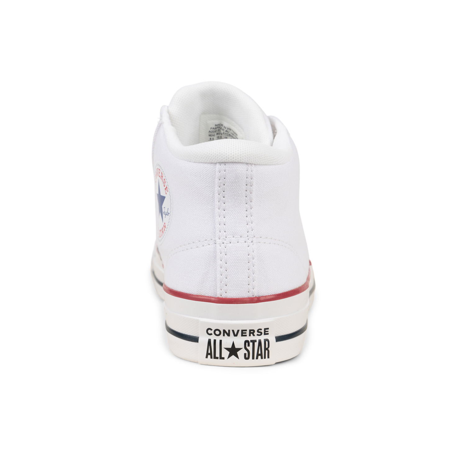 Baskets homme CONVERSE CTAS MALDEN STREET