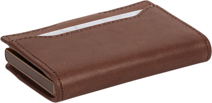 Tony Perotti Card Holders/Men's card holders Card Holders/Women's card ho Db