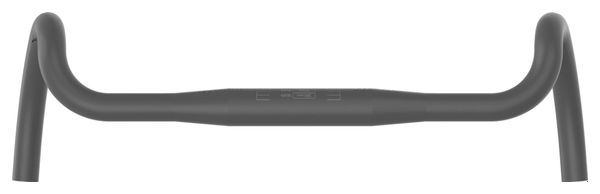 Cintre Gravel Syncros Creston 1.5X Noir