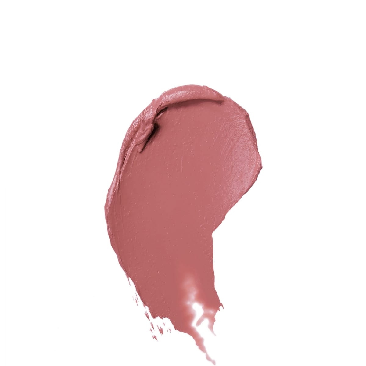 ESTEE LAUDER Pure Color Envy Mat Rouge à Lèvres Sculptant - Fini Mat Velouté