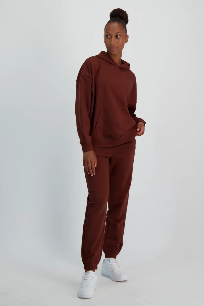 Fila Oakton Loose Fit Damen Hoodie