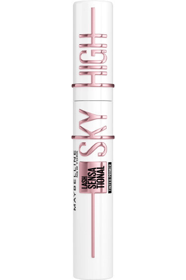 Maybelline Lash Sensational Sky High Tinted Primer