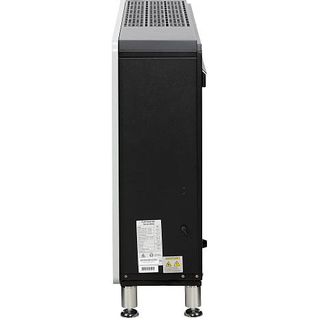 Eeese Aircare Axel inverter affugter 120l, wi-fi