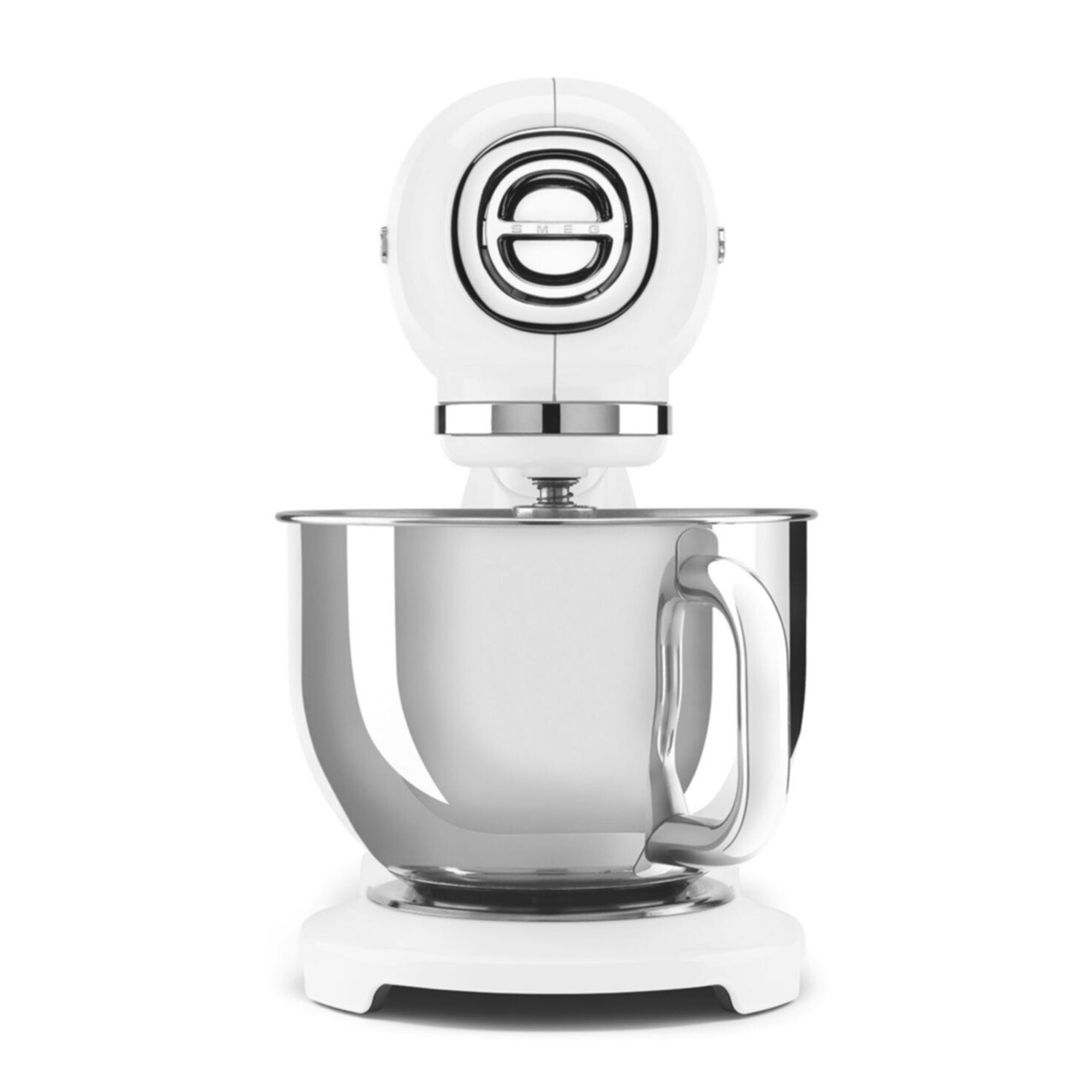 Smeg Küchenmaschine SMF03WHEU