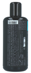 Aman Prana Menta Mondolie 200ML