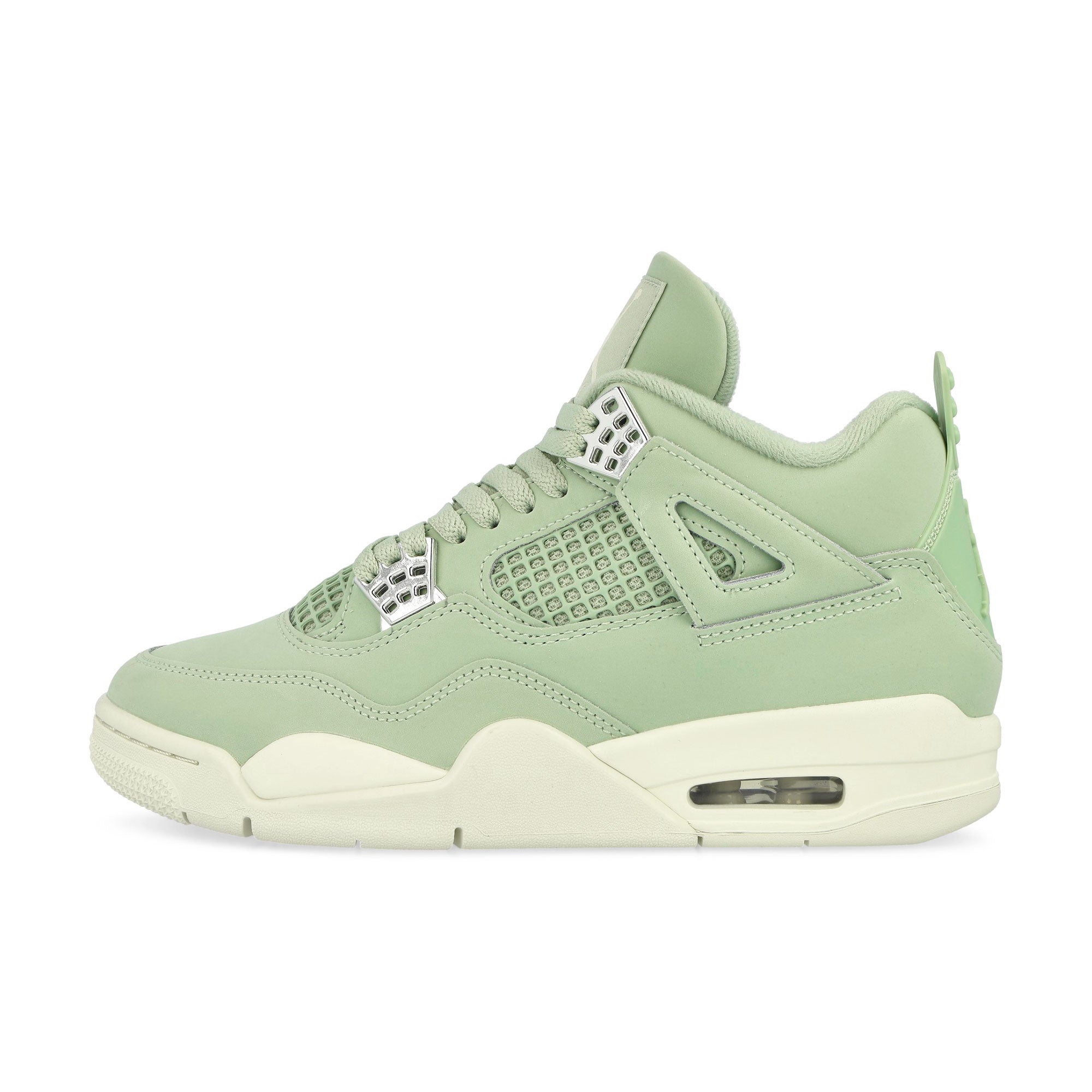 Jordan<br>Wmns Air Jordan 4