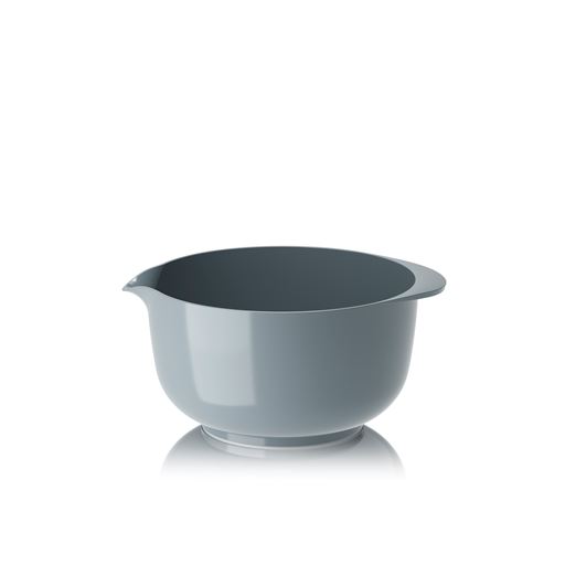 Rosti New Margrethe Røreskål, Dusty Blue, 4 L
