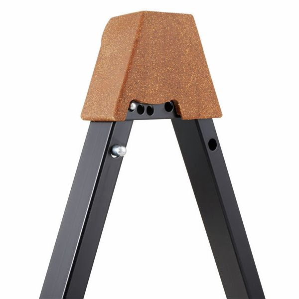 K&M 17540 Cork