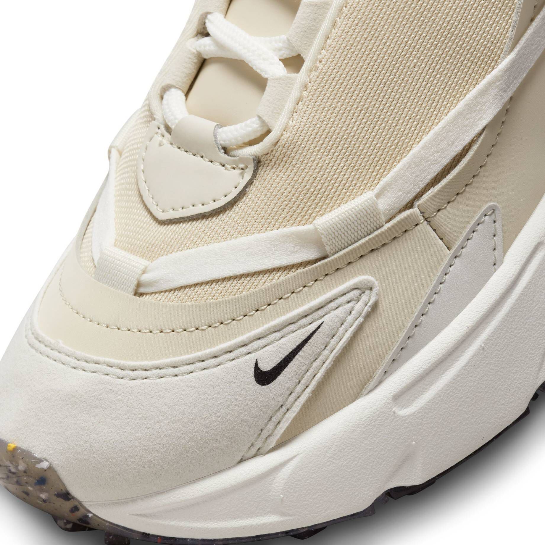 Nike| Damen Sneaker AIR MAX FURYOSA