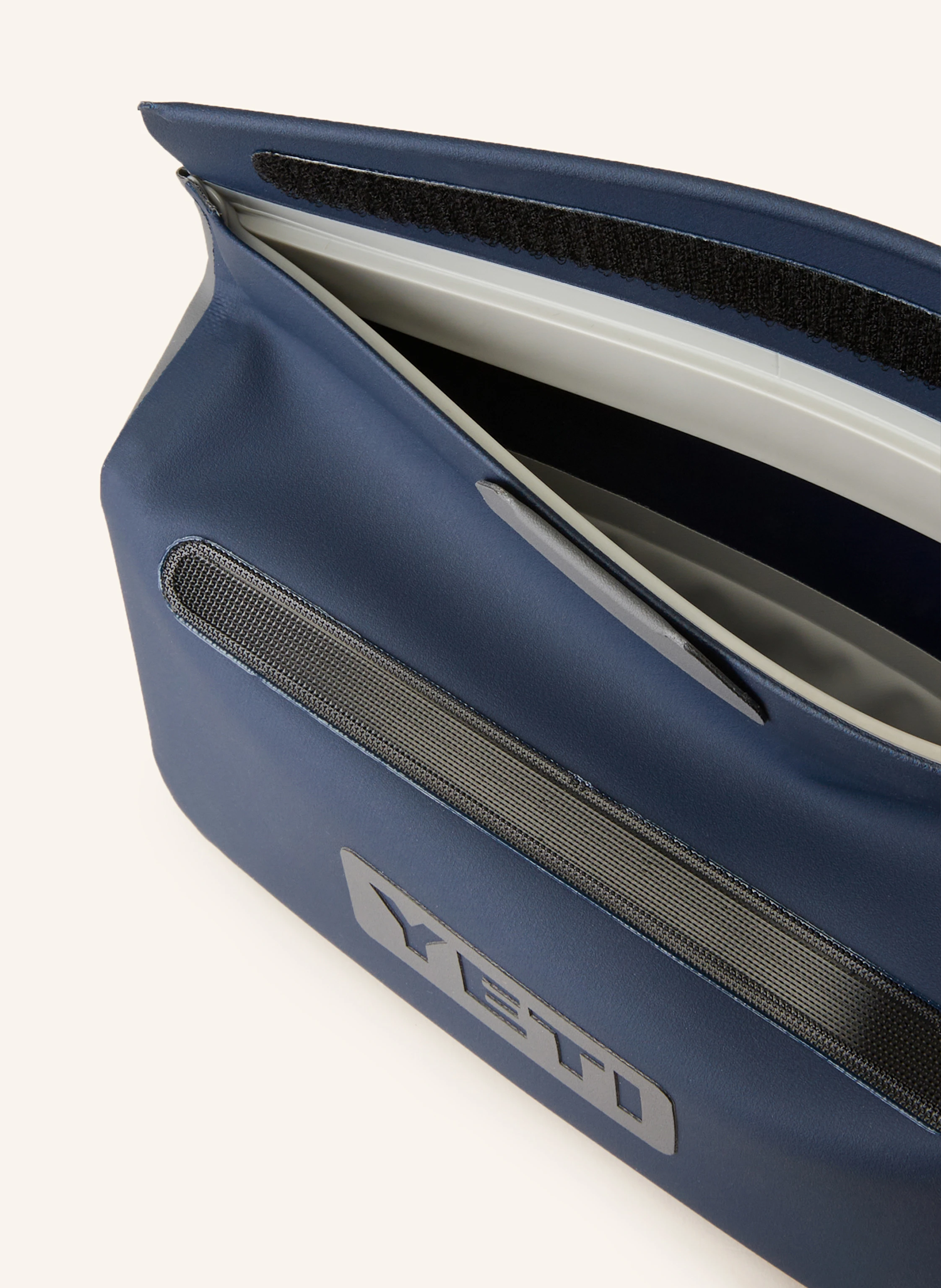 YETI Zubehörtasche SIDEKICK DRY® 1 l