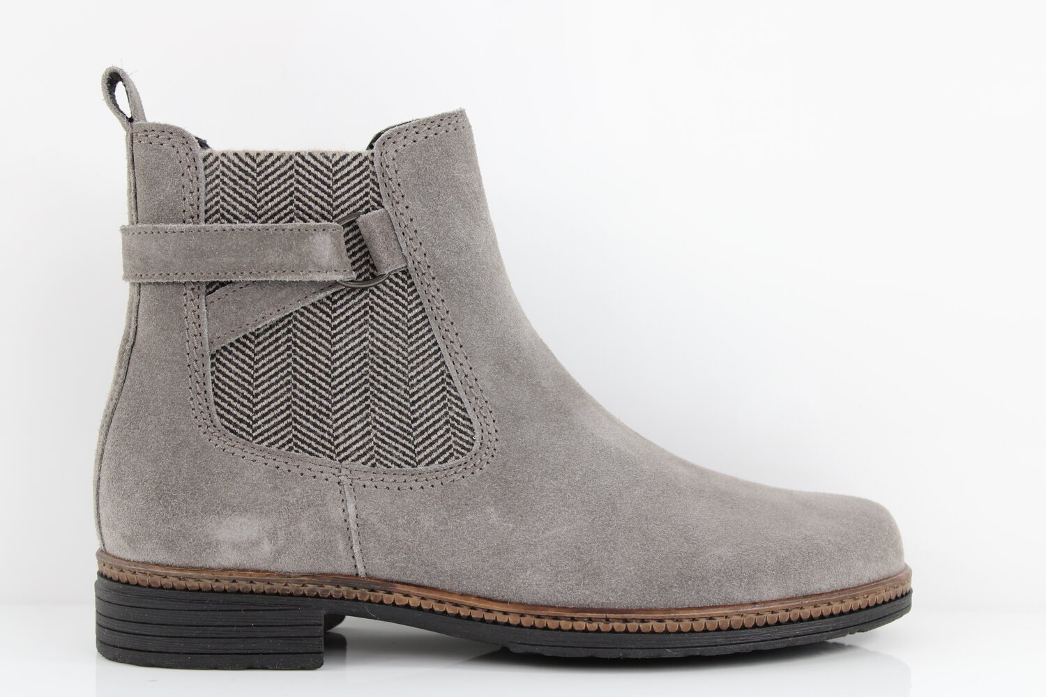 GABOR Stiefeletten