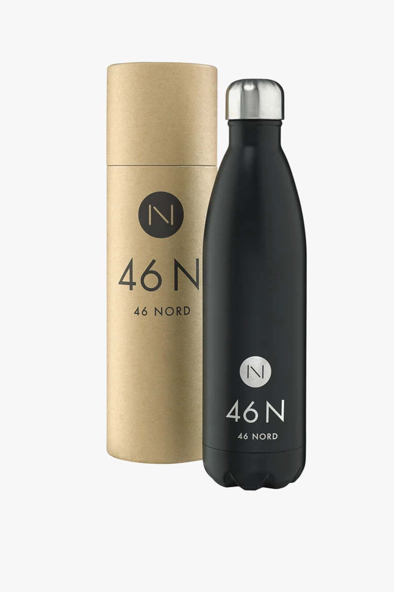 46 NORD 750 ml Trinkflasche