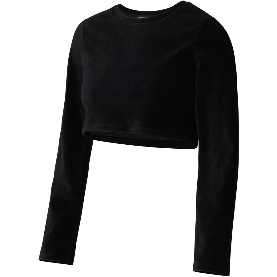Noppies Still-Shirt Hanoi Black