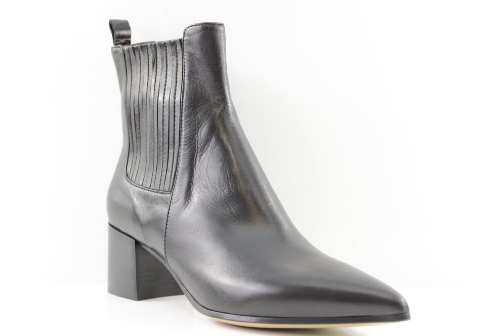 Pomme D Or Stiefeletten
