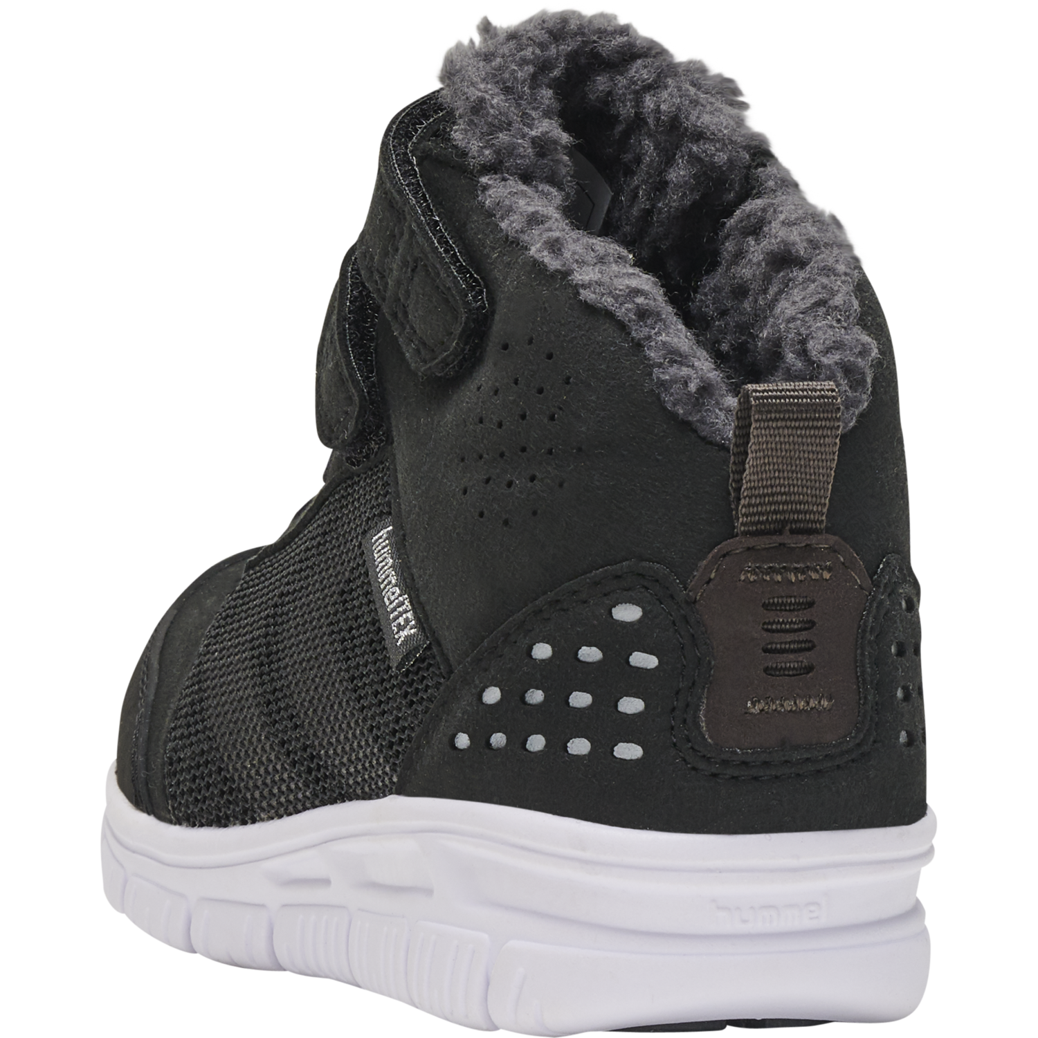 CROSSLITE WINTER TEX JR