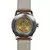 bauhaus Aviation Day Date Automatik 2366-5
