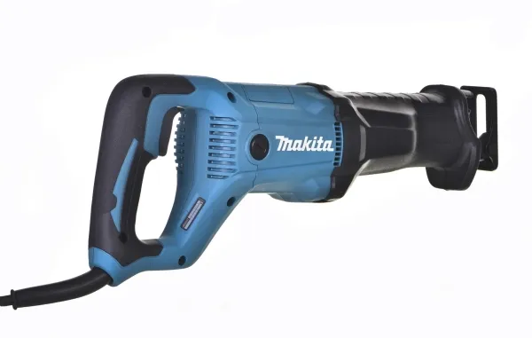 Makita JR3051T - Vekslende sav - 1200 W