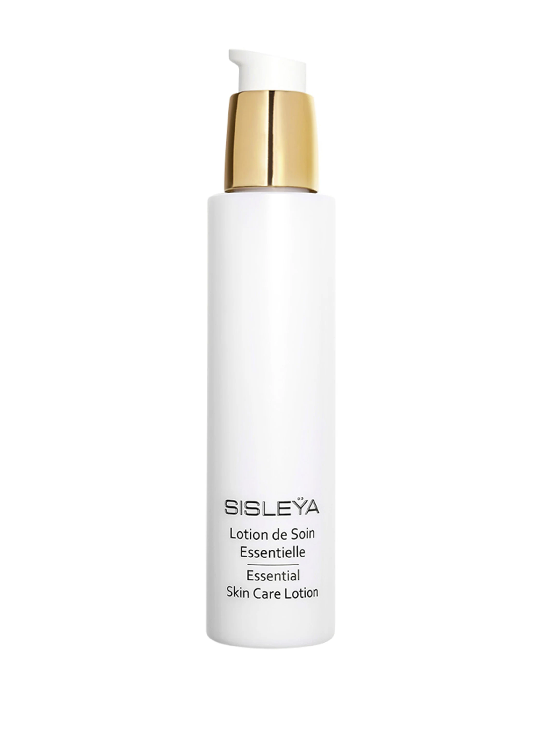 sisley Paris SISLEŸA LOTION DE SOIN ESSENTIELLE