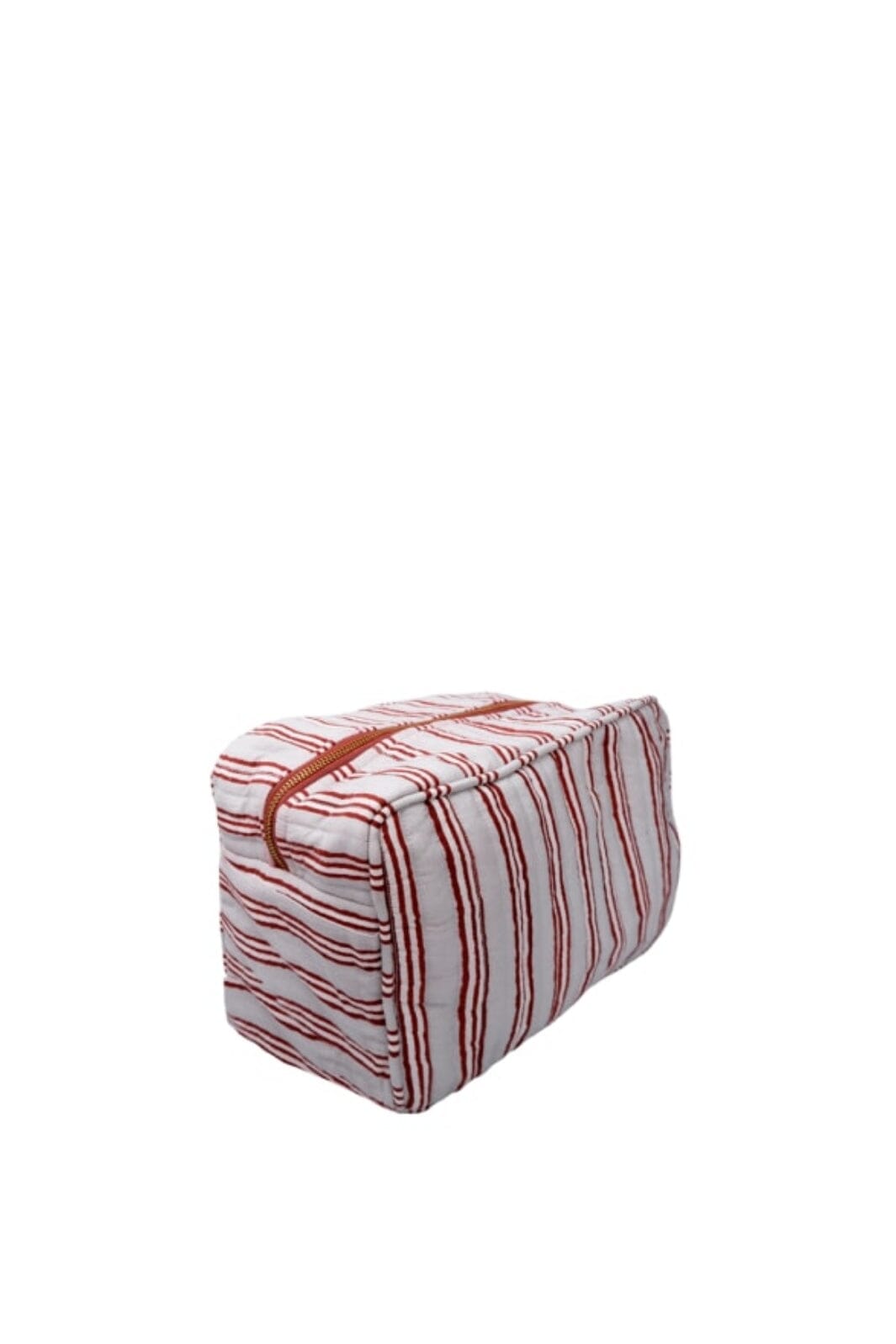 Black Colour Bcnorma Makeup Bag