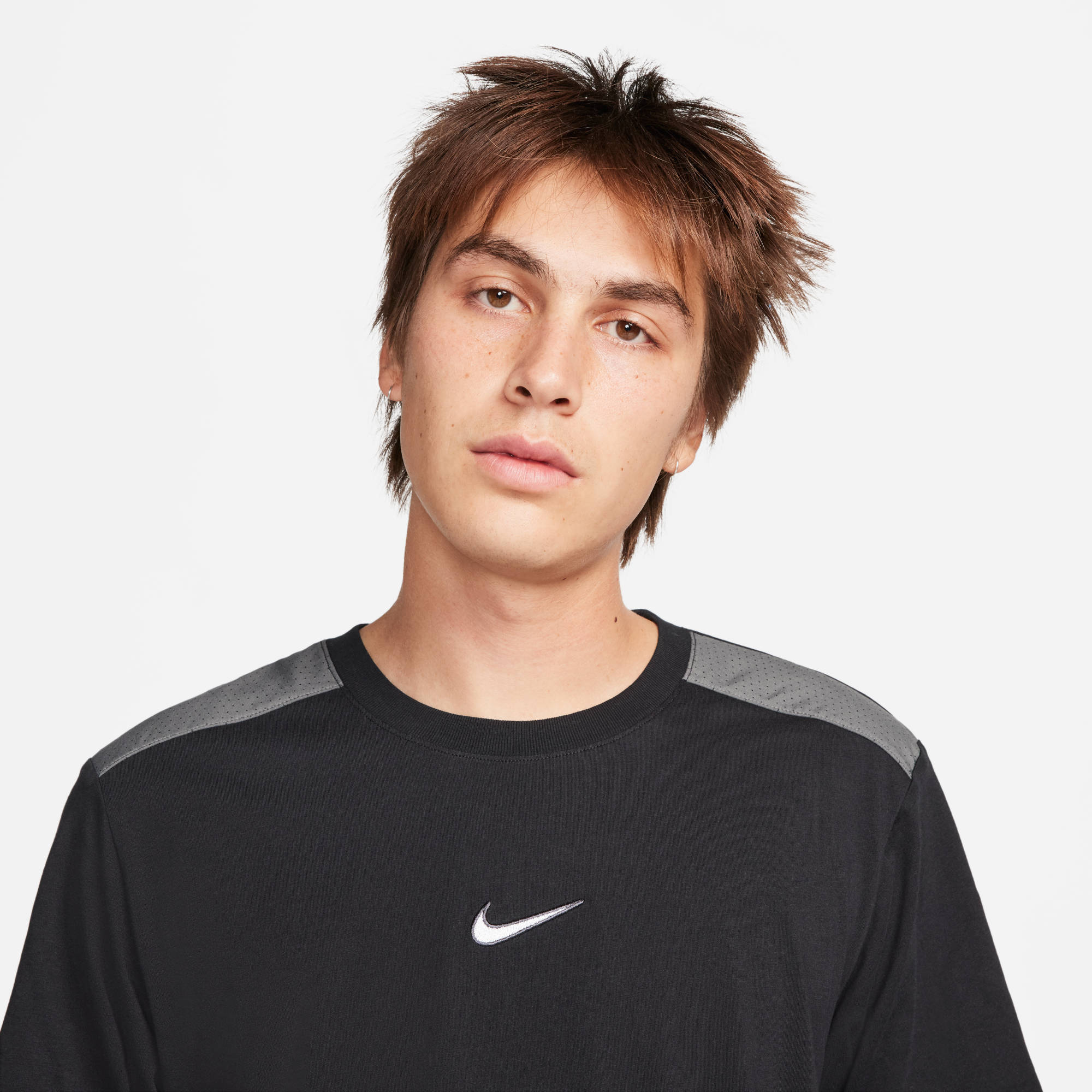 Nike M NSW SP GRAPHIC TEE