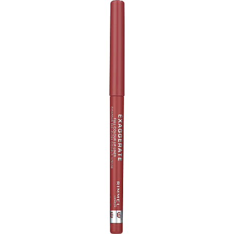 Lipliner 018 Addiction