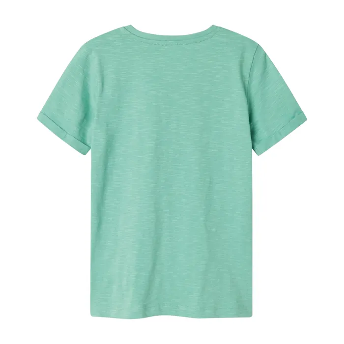 Name It Vincent Shirt Jongens