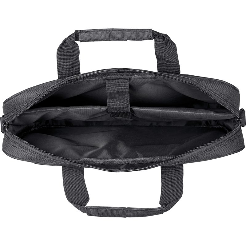 Trust Primo Sacoche de transport Primo pour ordinateur portable 16”
