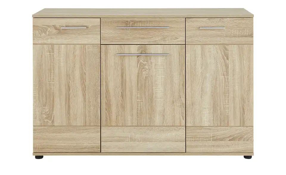 Sideboard Alamos